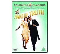 Cette Sacrée Vérité