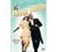 Cette sacrée vérité - DVD Zone 1 G