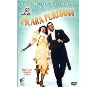 Cette sacrée vérité [Import espagnol]