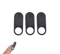 Cette version met l'accent sur le design mince et la protection de la vie privée tout en ciblant une variété d'appareils. Faites-moi savoir si vous souhaitez d'autres raffinements