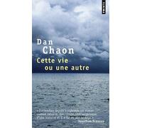 Cette vie ou une autre