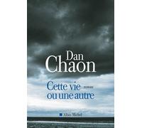 Cette vie ou une autre