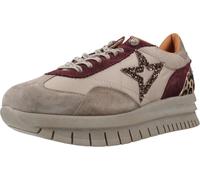Cetti 170097 Couleur Marron