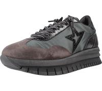Cetti 170097 Couleur Vert