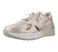 Cetti 848XL Saturno Champagne Femme, or, 37 EU