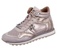 Cetti Adultes Autres, autre, 40 EU