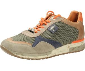 Cetti Adultes Autres, vert, 45 EU