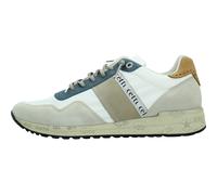 Cetti - Ante Mesh Deportivos - Homme - Chaussures - Multicolore - Taille: 44 EU
