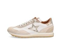 Cetti Baskets Baracus C-1259 Taille 36 Couleur Sable