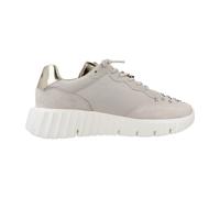 Cetti - Baskets - Femme - Chaussures - Beige - Taille: 36 EU