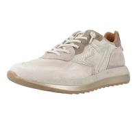 Cetti Baskets LUX C-1311 Taille 38 Couleur Beige