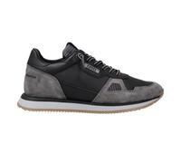 Cetti Baskets sportives en provenance d'Espagne, Ante Napa , 41 EU