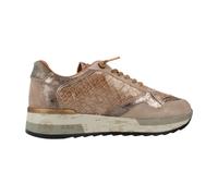 Cetti - Baskets Sportives pour un Style Actif - Femme - Chaussures - Multicolore - Taille: 39 EU