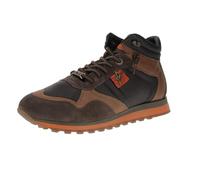 Cetti C-1048 INV26 - Baskets pour homme - Ante-Nappa-Dakar, Ante Nappa Dakar, 45 EU