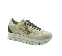 Cetti C-1259 Femme XL Raphia Dessert Femme, Raphia Dessert, 38 EU