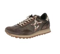 Cetti C-1259 SRA INV26 - Baskets pour femme - Ante-Raso-Dakar, Ante Raso Dakar, 39 EU