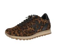 Cetti C-1259 SRA INV27 Baskets pour femme Titus-Tabac, Titus Tabac, 41 EU