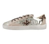 Cetti - C-1342 SRA Baskets - Femme - Chaussures - Rose - Taille: 41 EU
