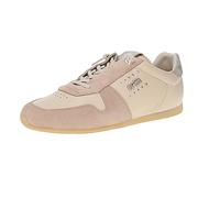 Cetti C-1379 SRA V26 - Baskets pour femme - Beige Ante-Gordon, Ante Gordon Beige, 36 EU