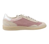 Cetti - C-1385 Baskets - Femme - Chaussures - Multicolore - Taille: 37 EU