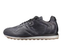 Cetti - C-848 Deportivo Nature Tin - Homme - Chaussures - Bleu - Taille: 42 EU