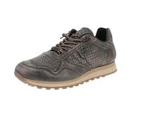 Cetti C-848 EXP INV25 Baskets pour homme Gris aviador, Gris aviador, 46 EU