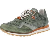 Cetti C-848 EXP V25 - Baskets pour hommes - Teinte usée Combat, Taille:43 EU