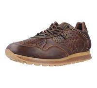 Cetti C-848 INV26 - Baskets pour homme - Moka usé, Tin Moka usé, 43 EU