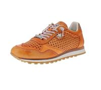 Cetti C-848 SRA EXP V25 - Baskets pour femme - Ambre vieilli, Tin Amber usé, 37 EU