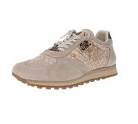 Cetti C-848 SRA INV26 Baskets pour femme Ante-Elba-Hummus, Ante Elba Hummus, 39 EU