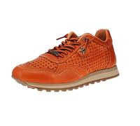 Cetti C-848 SRA INV27 - Baskets pour femme - Nature-Tin-Ambar-Picado, Nature Tin Ambar Picado, 41 EU