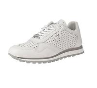 Cetti C-848 SRA V26 - Baskets pour femme - Nature-Blanco, Nature Blanco, 41 EU