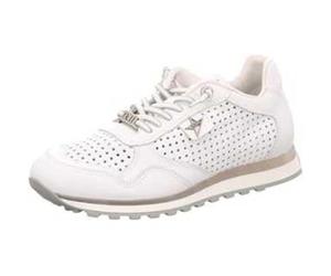 Cetti C-848 V26 Baskets pour homme Blanc naturel, Blanc naturel, 41 EU