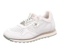 Cetti C-848 V26 Baskets pour homme Blanc naturel, Blanc naturel, 44 EU