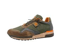 Cetti C-848 XL EXP INV25 - Baskets pour homme - Mesh Star-Sander, autre, 41 EU