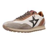 Cetti C1259 INV25 Blanc 42