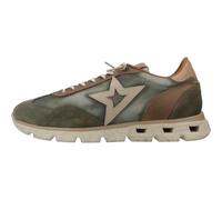 Cetti - C1259 XL V26 - Homme - Chaussures - Vert - Taille: 43 EU