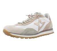 Cetti C1259sra B V25 Colour Blanc 37