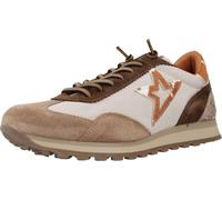 Cetti C1259sra Inv26 Couleur Marron