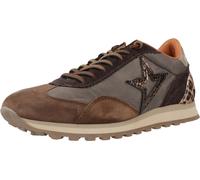 Cetti C1259sra Inv26 Couleur Marron