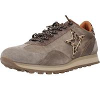Cetti C1259sra Inv26 Couleur Marron