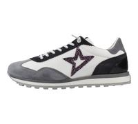 Cetti - C1259Sra Inv26 Deportiva - Femme - Chaussures - Multicolore - Taille: 36 EU
