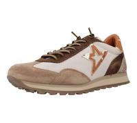 Cetti C1259sra Inv26 Desert 38 EU