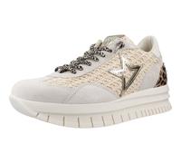 Cetti C1259sra Xl Colour Beige 39
