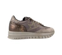 Cetti - C1259Sra XL Deportiva - Femme - Chaussures - Brun - Taille: 41 EU