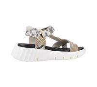 Cetti - C1316Sra V25 Sandalia Tira Adhesiva - Femme - Chaussures - Multicolore - Taille: 39 EU