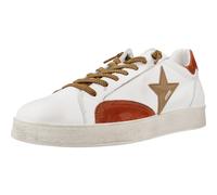 Cetti C1342 Inv25 Couleur Blanc