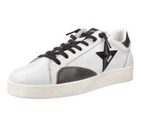 Cetti C1342 Inv25 Couleur Blanc