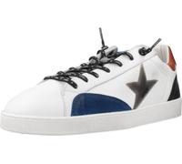 Cetti C1342 Inv26 Couleur Blanc