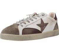 Cetti C1342 Inv26 Couleur Blanc
